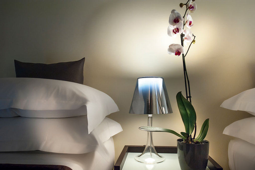 Dve Suite Roma Exterior foto